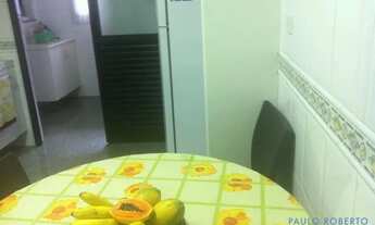 Imagem 7: APARTAMENTO - ÁGUA RASA - SP