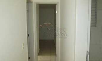 Imagem 4: Ribeirao Preto - Apartamento Padrão - Sumarezinho