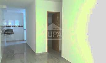 Imagem 7: Apartamento com 2 dormitórios á venda na Vila Dom Pedro II !