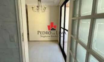 Imagem 6: Apartamento na Mooca 2 dormitórios sendo 1 suíte 2 vagas de garagem