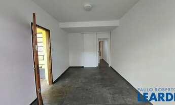 Imagem 6: SOBRADO - BROOKLIN - SP