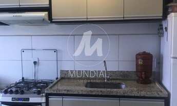 Imagem 5: Apartamento (tipo - padrao) 2 dormitórios, cozinha planejada, portaria 24hs, elevador, em