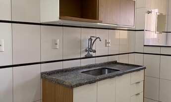 Imagem 3: Ap. 3 dorm com suíte 78m com ar condicionado