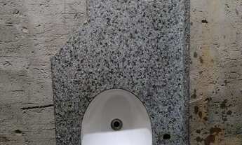 Imagem: Pia de namora para banheiro