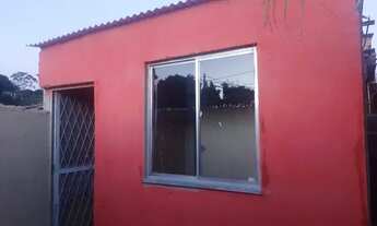 Imagem: Linda quitinete em Engenheiro pedreira