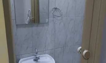 Imagem 5: Apartamentos Novos - Cidade Nova I