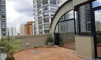 Imagem 6: COMERCIAL - BROOKLIN - SP