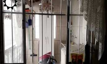 Imagem 2: CASA SANTA MARIA OSASCO