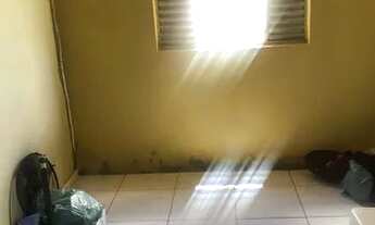 Imagem 4: Ótima casa para seu conforto