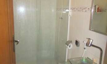 Imagem 7: Ótima Casa Linear com Quintal - B. Arnaldo Eugênio