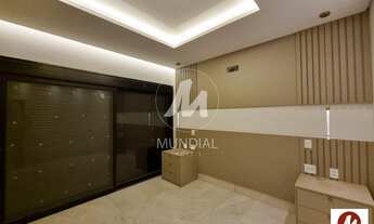 Imagem 2: Casa (sobrado em condominio) 3 dormitórios/suite, cozinha planejada, portaria 24hs, salão