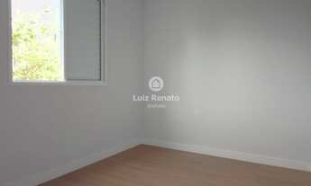 Imagem 6: Apartamento 3 quartos 1 suíte 73,22m² - Serra