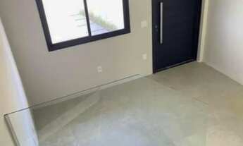 Imagem 7: Casa para venda tem 75 metros quadrados com 3 quartos em Jardim Pedroso - Cabreúva - São