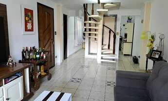 Imagem 4: Casa à venda, 3 Quartos, 5 Vagas, Vila Nova Mazzei