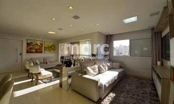 Imagem 6: SAO PAULO - Apartamento Padrão - CHACARA KLABIN