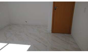 Imagem 6: Apartamento garden para alugar