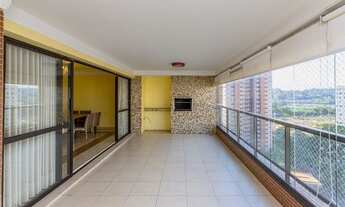 Imagem 2: São Paulo - Apartamento Padrão - Vila Cruzeiro