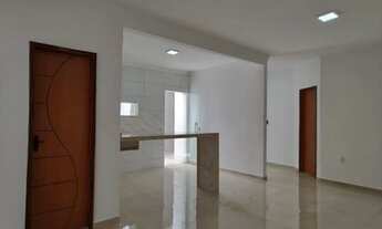 Imagem 4: IMÓVEL INCRÍVEL A VENDA