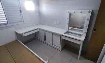 Imagem 4: Apto Residencial Vero