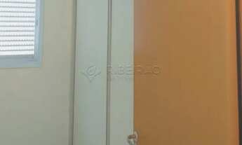 Imagem 6: Apartamento Padrão em Ribeirão Preto