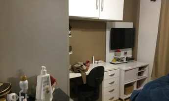 Imagem 4: Apartamento à venda Rua Dom Pedro II, Nossa Senhora das Graças - Canoas