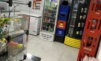 Imagem 3: Passo Ponto Galpão / depósito com venda por R$35.000