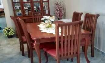 Imagem 1: APTO CENTRO Apartamento com 3 dormitórios