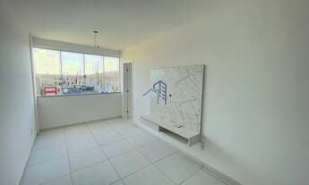 Imagem 4: VITóRIA DA CONQUISTA - Apartamento Padrão - Boa Vista