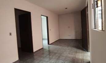 Imagem 3: Casa Residencial com 2 quartos para alugar por R$ 600.00, 60.00 m2 - MARIA CECILIA - LONDR