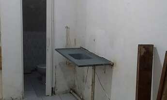 Imagem 2: Alugo kit Net na Almira barroso