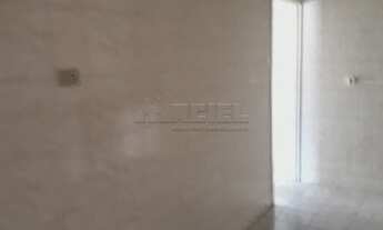 Imagem 5: Casa Padrão em Sao Jose dos Campos