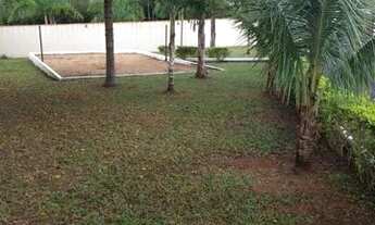 Imagem 6: ALUGO EXCELENTE CHÁCARA MANSOES AEROPORTO