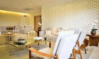 Imagem 5: Apartamento com 2 quartos, 67m², à venda em São Paulo, Parque São Jorge