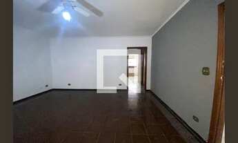 Imagem 4: Casa para Aluguel - Jardim Aricanduva, 4 Quartos, 245 m2