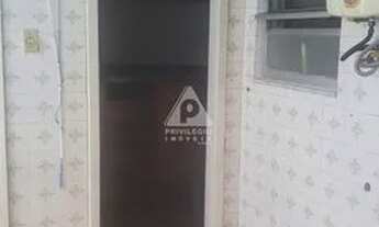 Imagem 4: Ótimo Apartamento no Maracanã