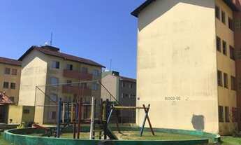 Imagem 2: Apartamento incrível em Itanhaém, não perca oportunidade!