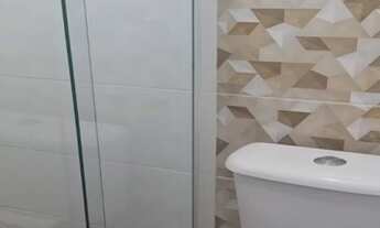 Imagem 3: Residencial - Jd Ipanema