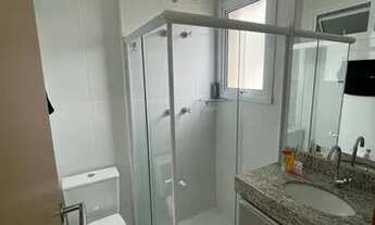 Imagem 7: Condomínio Easy Luzia