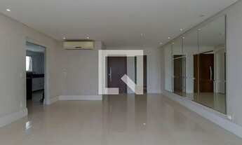 Imagem 5: Apartamento para Aluguel - Centro, 3 Quartos, 179 m2