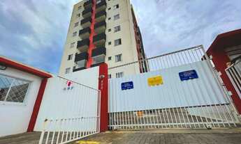 Imagem: Apartamento com 2 dormitórios no Bairro