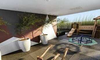 Imagem 6: Aluga-se cobertura/penthouse no setor Bueno