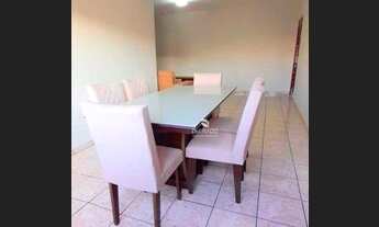 Imagem 5: Apartamento com 3 dormitórios à venda, 90 m² por R$ 405.000,00 - Centro - Indaiatuba/SP