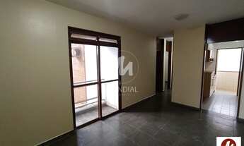 Imagem: Apartamento (tipo - padrao) 2 dormitórios