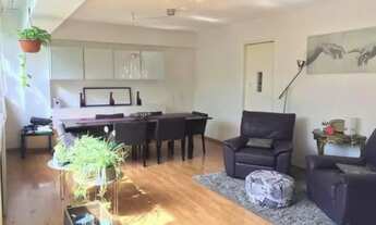 Imagem 4: Casa para venda com 179 metros quadrados com 4 quartos em Santo Amaro - São Paulo - SP