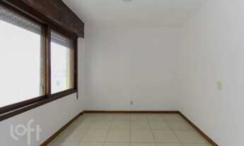 Imagem 4: Apartamento à venda Rua Caramuru, Centro - Canoas