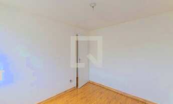 Imagem 7: Apartamento para Aluguel - Centro , 2 Quartos, 50 m2