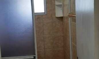 Imagem 4: Alugo apartamento Sitio Cercado