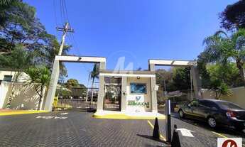 Imagem: Apartamento (tipo - padrao) 2 dormitórios