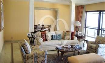 Imagem 3: Excelente condomínio