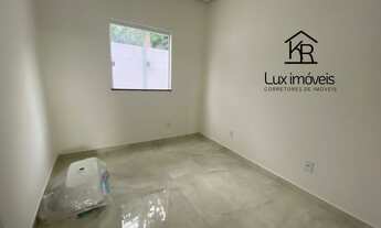 Imagem 2: 3 suítes Duplex Ponta Negra, aceita financiamento